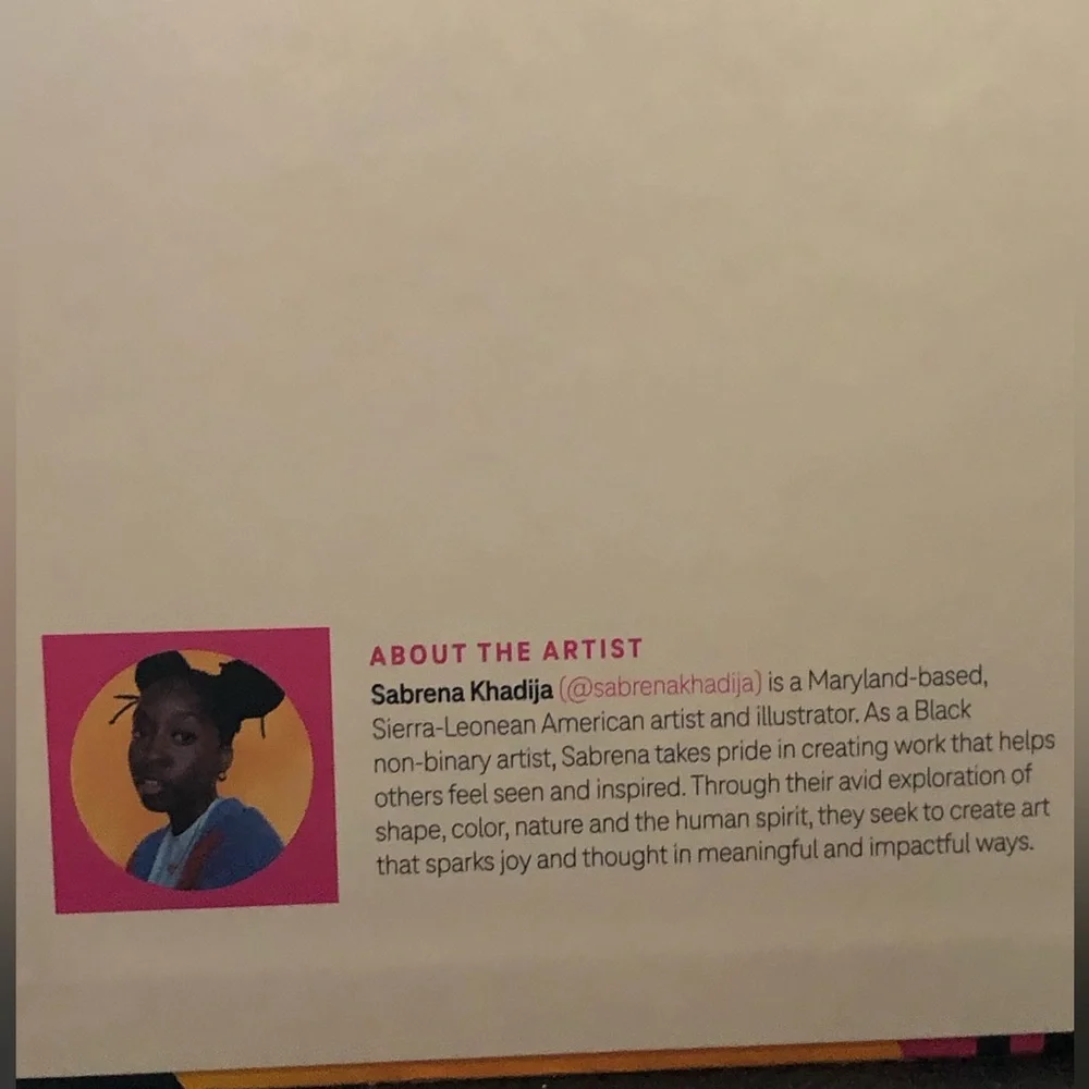 T-Mobile Tuesday Notebook Black History Month, Pride month